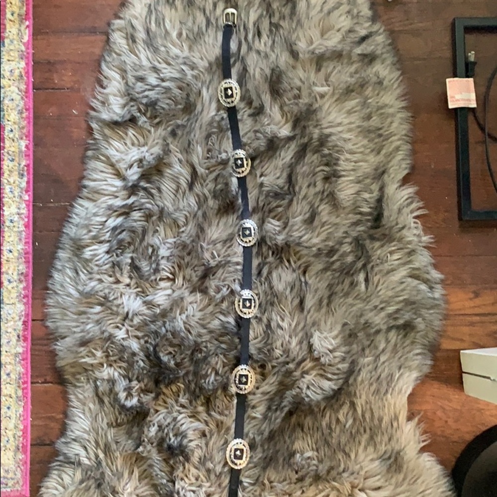 ♡EXPRESS BELT♡